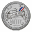 Beardburys Matte Hair Pomade 100ml