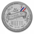 Beardburys Matte Hair Pomade ������ ��� ����� � ������� ��������