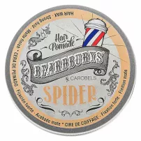 Beardburys Spider Hair Pomade ������ ��� ������� ���������������
