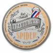 Beardburys Spider Hair Pomade 100ml
