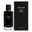 Keiko Mecheri Cuir Fauve 100ml