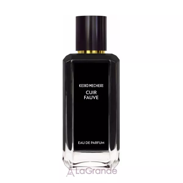 Keiko Mecheri Cuir Fauve ��������������� ���� (������)