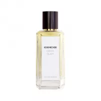 Keiko Mecheri Ginza Glam ��������������� ���� (������)