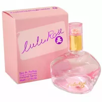 Lulu Castagnette Lulu Rose ��������������� ����