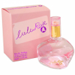 Lulu Castagnette Lulu Rose 30ml