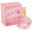 Lulu Castagnette Lulu Rose ����������� ����