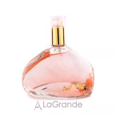 Lulu Castagnette Lulu Rose ����������� ���� (������)