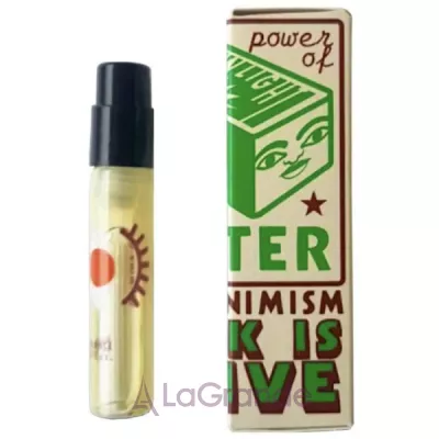 Mami Wata Neo-Animism �������� ����