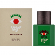 Mami Wata Neo-Animism 2ml