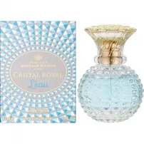 Marina de Bourbon Cristal Royal L'Eau ��������������� ����