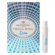 Marina de Bourbon Cristal Royal L'Eau ����������� ����