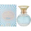 Marina de Bourbon Cristal Royal L'Eau ����������� ����