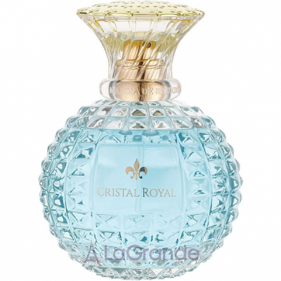 Marina de Bourbon Cristal Royal L'Eau ����������� ���� (������)