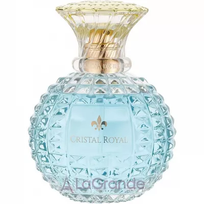 Marina de Bourbon Cristal Royal L'Eau ����������� ���� (������)