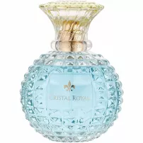 Marina de Bourbon Cristal Royal L'Eau ��������������� ���� (������)