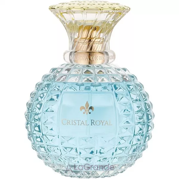 Marina de Bourbon Cristal Royal L'Eau ��������������� ���� (������)