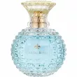 Marina de Bourbon Cristal Royal L'Eau 100ml