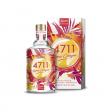 Maurer & Wirtz 4711 Remix Cologne Grapefruit 100ml