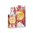 Maurer & Wirtz 4711 Remix Cologne Grapefruit ��������