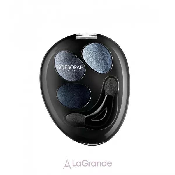 Deborah Hi-Tech Trio ���� ��� ���