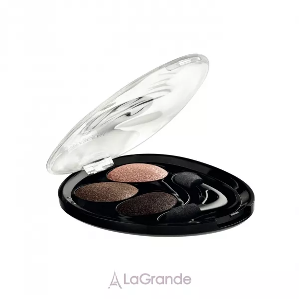 Deborah Hi-Tech Trio ���� ��� ���