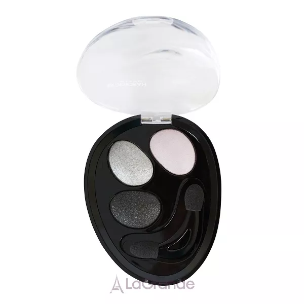 Deborah Hi-Tech Trio ���� ��� ���