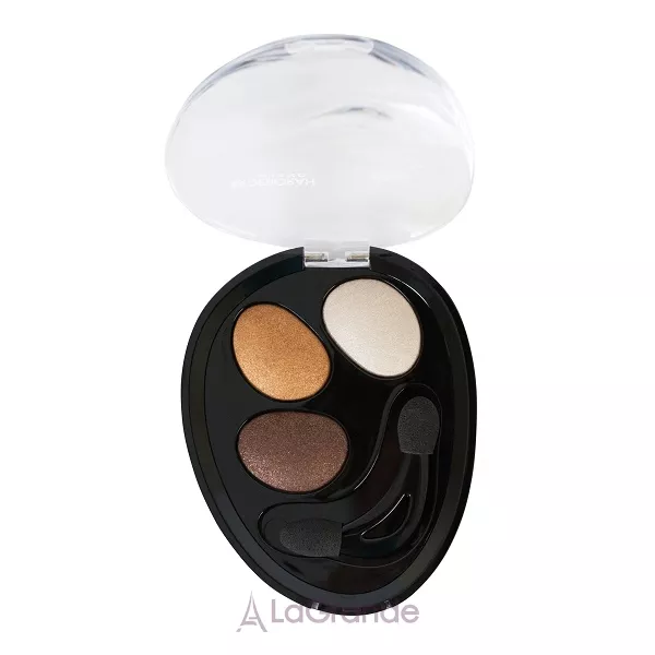 Deborah Hi-Tech Trio ���� ��� ���