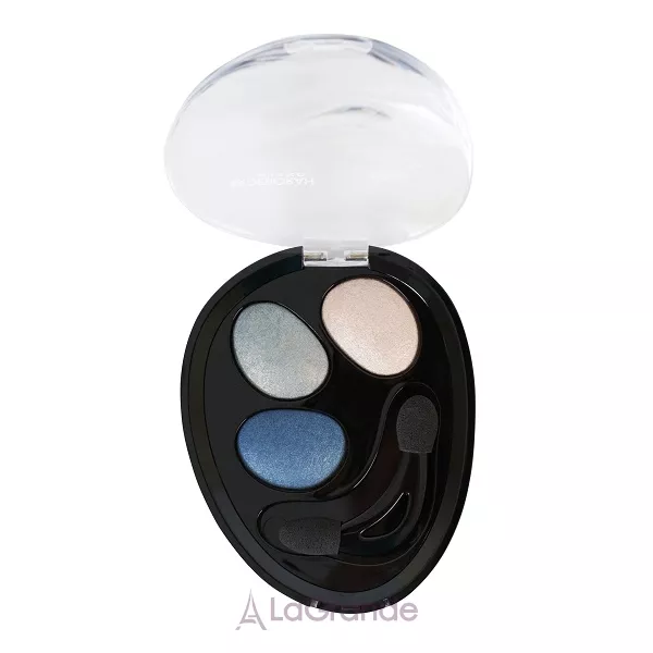 Deborah Hi-Tech Trio ���� ��� ���