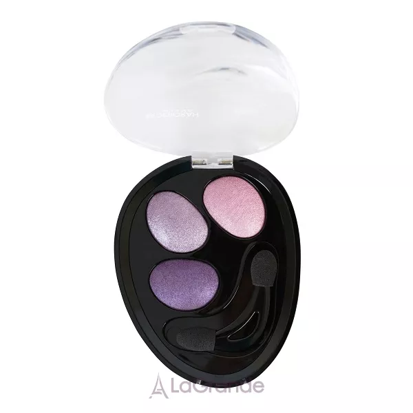 Deborah Hi-Tech Trio ���� ��� ���