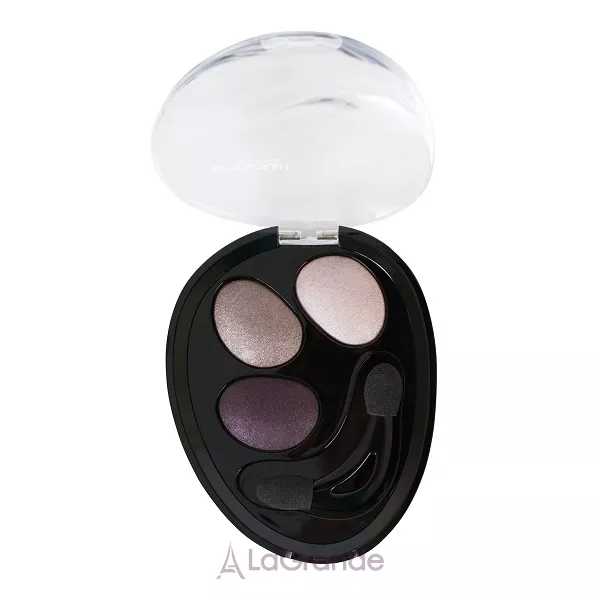Deborah Hi-Tech Trio ���� ��� ���
