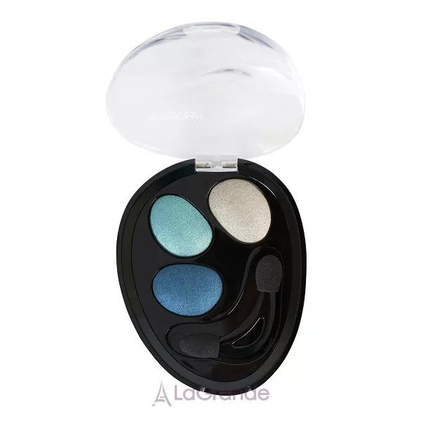 Deborah Hi-Tech Trio ���� ��� ���