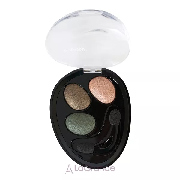 Deborah Hi-Tech Trio ���� ��� ���
