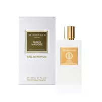 Mizensir  Ambre Magique ��������������� ����