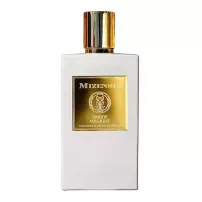 Mizensir  Ambre Magique ��������������� ���� (������)