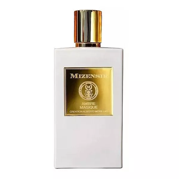 Mizensir  Ambre Magique ����������� ���� (������)