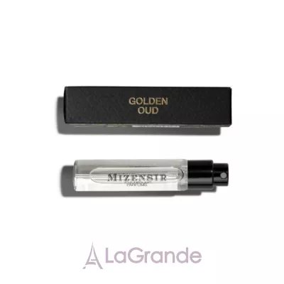 Mizensir Golden Oud ����������� ����