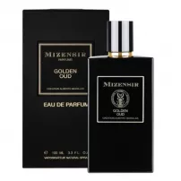 Mizensir Golden Oud ��������������� ����