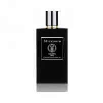 Mizensir Golden Oud ��������������� ���� (������)