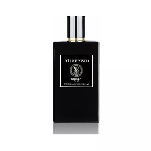 Mizensir Golden Oud ����������� ���� (������)