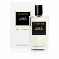 Mizensir Legend Leather ��������������� ����