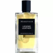 Mizensir Legend Leather ��������������� ���� (������)