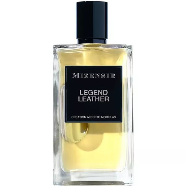 Mizensir Legend Leather ����������� ���� (������)