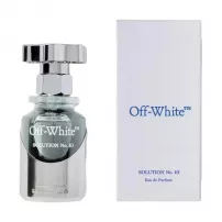 Off-White Solution No.10 ��������������� ����