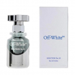 Off-White Solution No.10 1.2ml