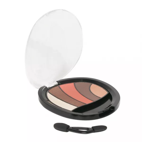 Deborah Perfect Smokey Eye ���� ��� ���