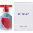 Off-White Solution No.2 1.2ml