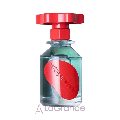 Off-White Solution No.2 ����������� ���� (������)