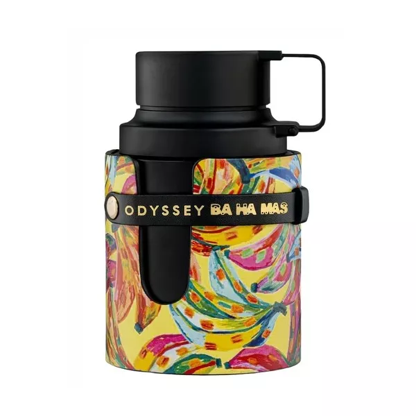 Armaf Odyssey BA HA MAS ����������� ����