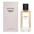 Keiko Mecheri Roppongi Riders 100ml