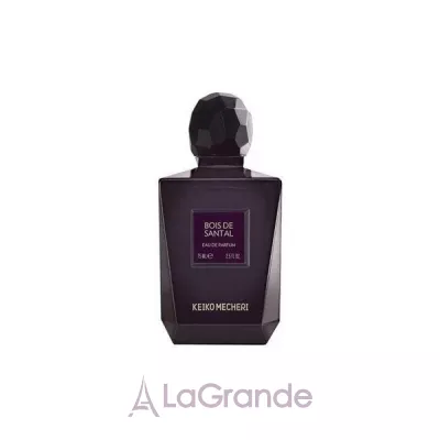 Keiko Mecheri Bois De Santal ����������� ����